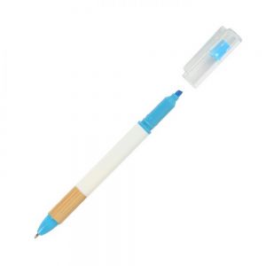 BOLÍGRAFO TEILLÉ. personalizada